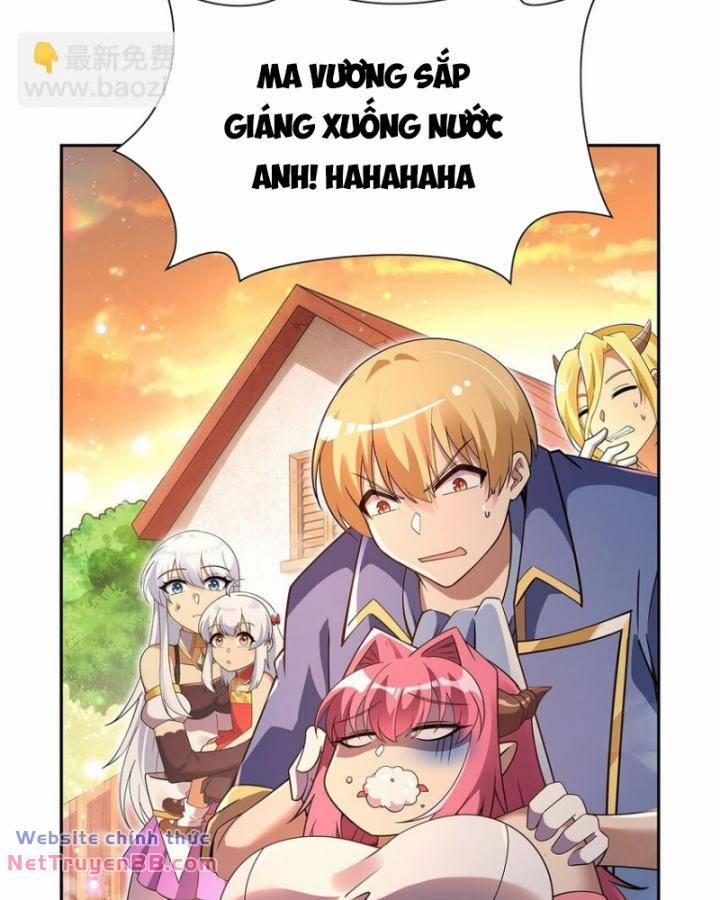 Ma Vương Thất Nghiệp 402 trang 66