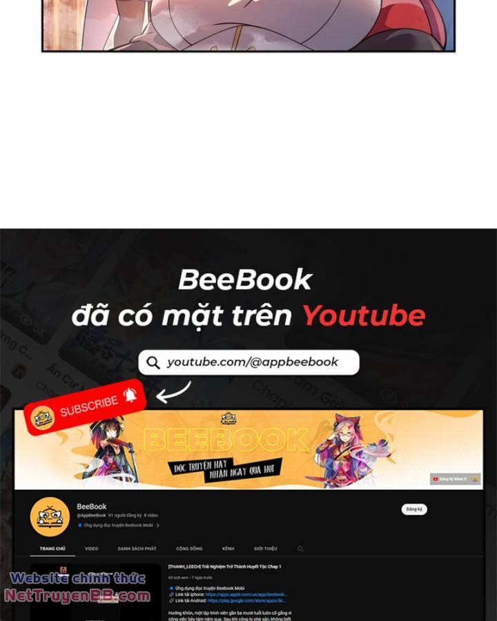 Ma Vương Thất Nghiệp 402 trang 67