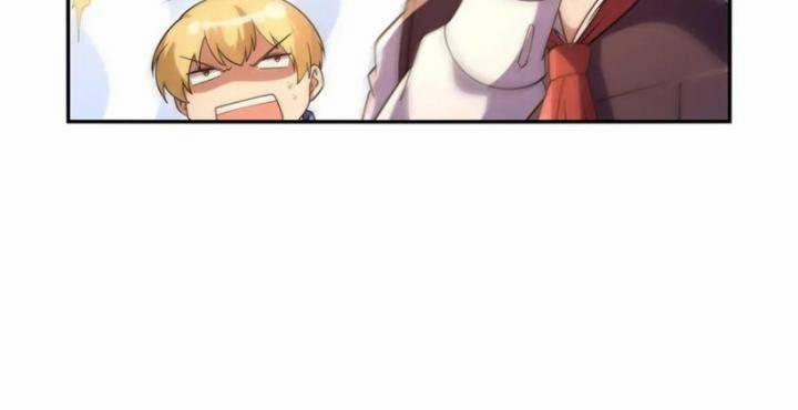 Ma Vương Thất Nghiệp 403 trang 15