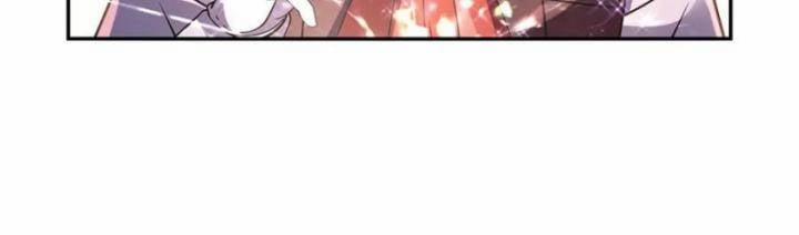 Ma Vương Thất Nghiệp 403 trang 22