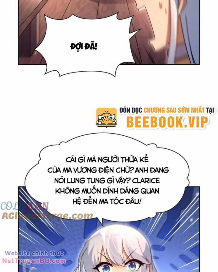 Ma Vương Thất Nghiệp 403 trang 24