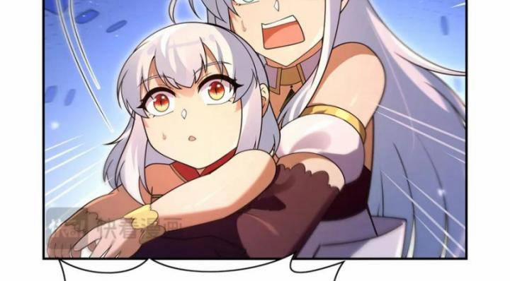 Ma Vương Thất Nghiệp 403 trang 25