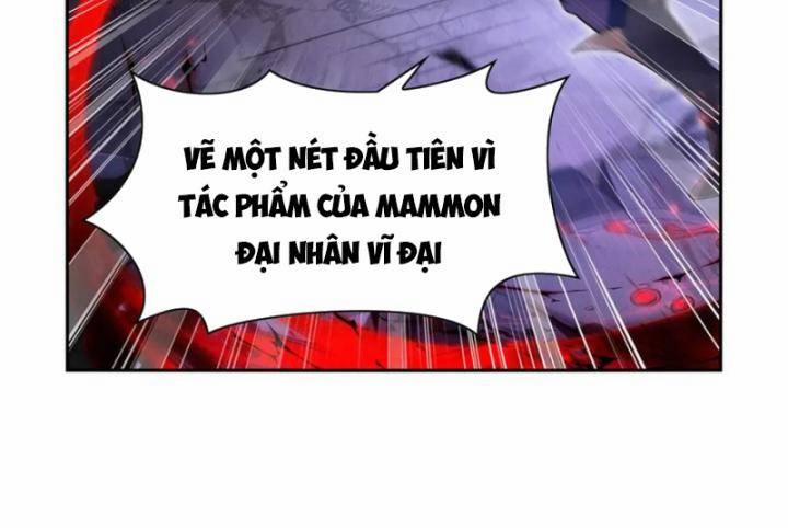 Ma Vương Thất Nghiệp 403 trang 40