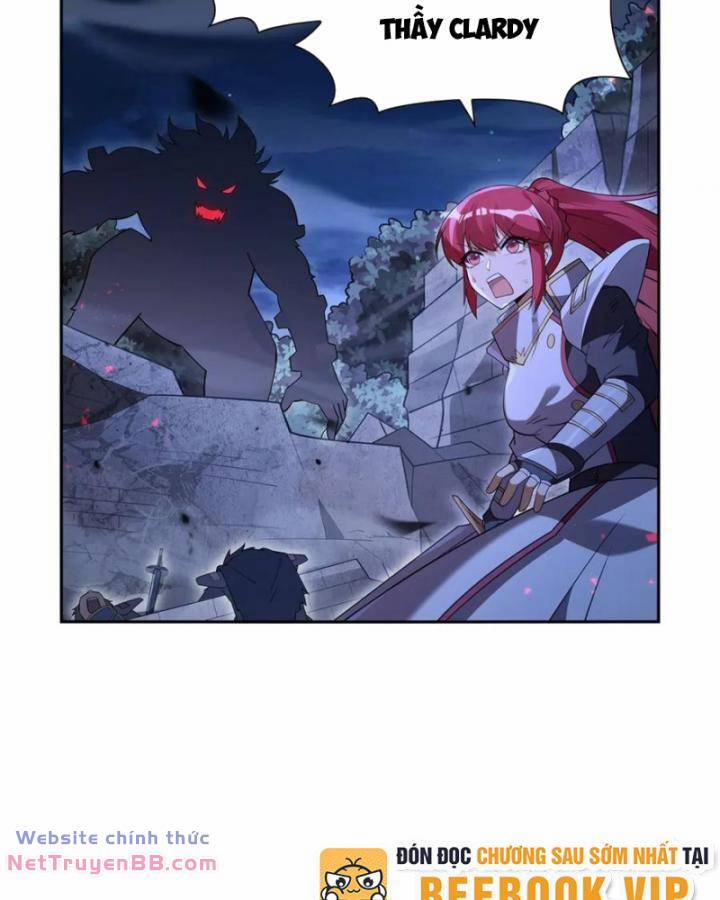 Ma Vương Thất Nghiệp 403 trang 45