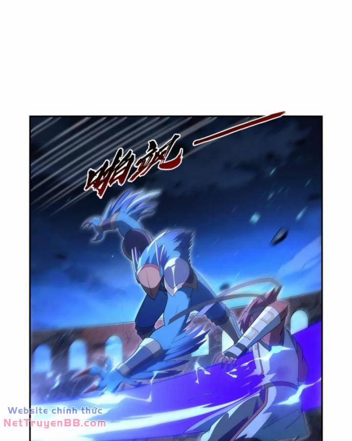 Ma Vương Thất Nghiệp 403 trang 49