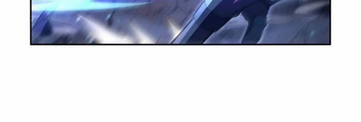 Ma Vương Thất Nghiệp 403 trang 50