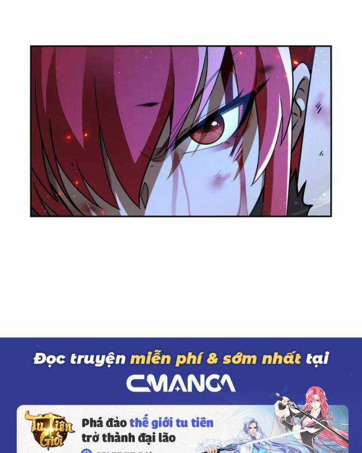 Ma Vương Thất Nghiệp 404 trang 19