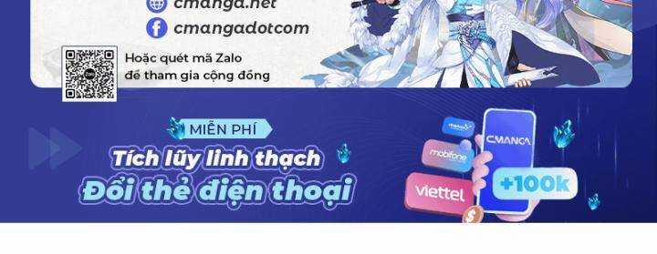 Ma Vương Thất Nghiệp 404 trang 20