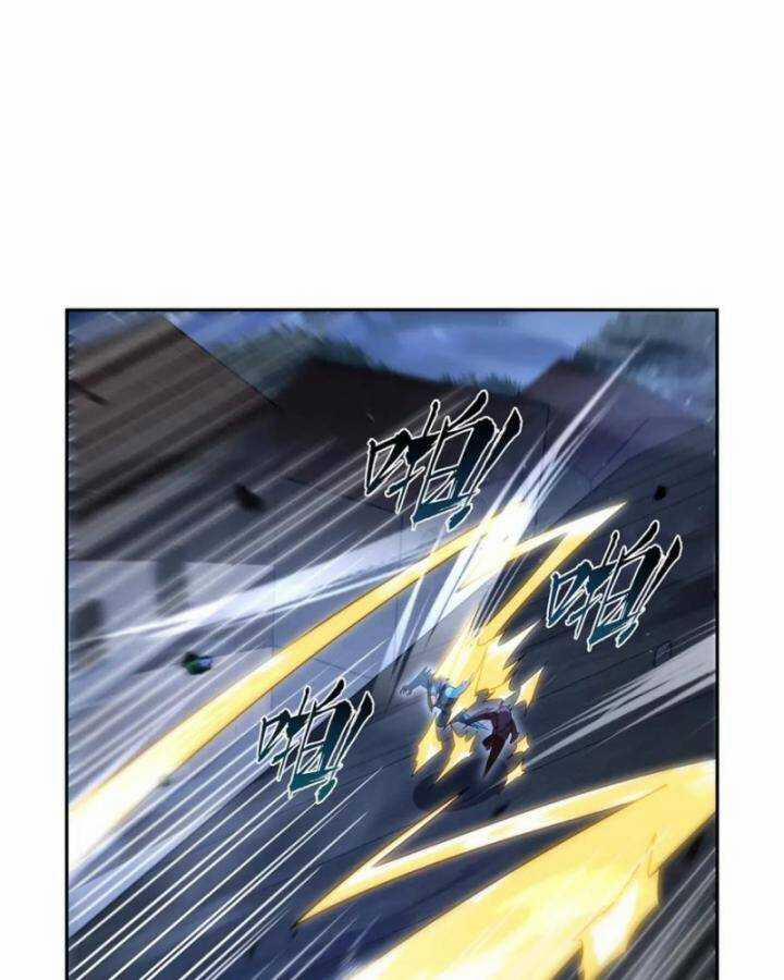 Ma Vương Thất Nghiệp 404 trang 29