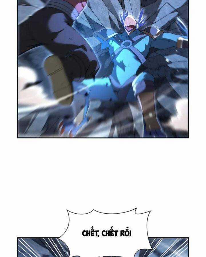 Ma Vương Thất Nghiệp 404 trang 43