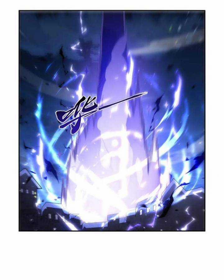 Ma Vương Thất Nghiệp 404 trang 54