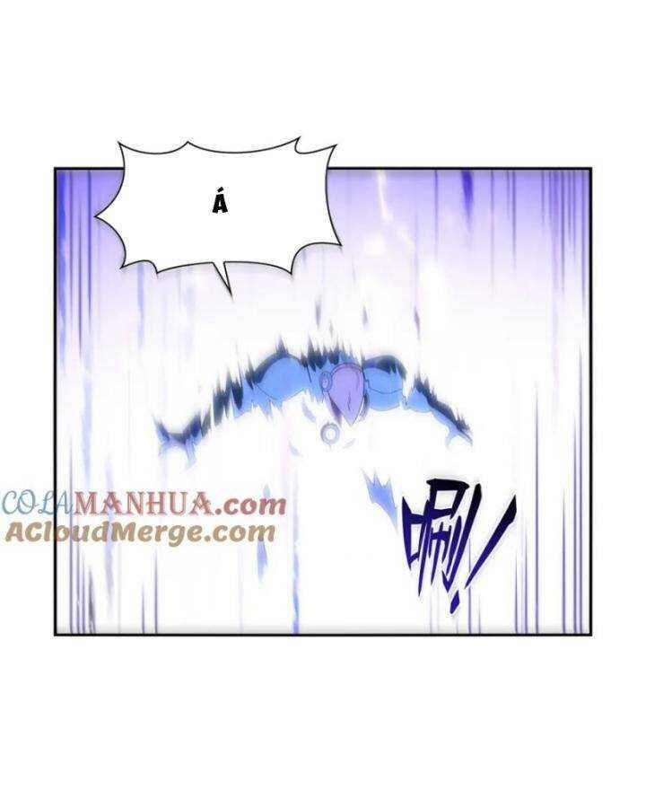 Ma Vương Thất Nghiệp 404 trang 55