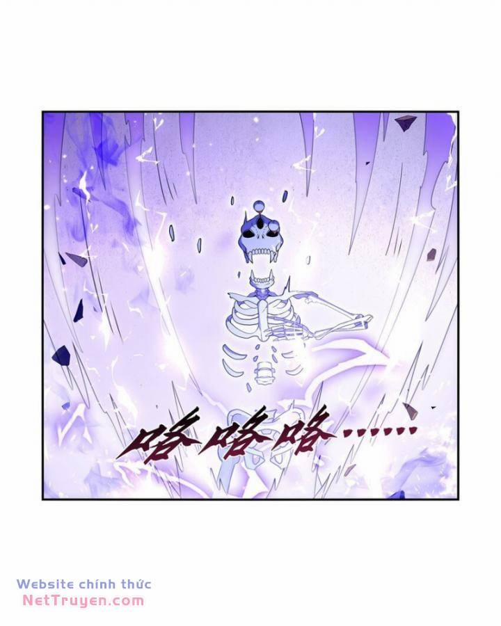 Ma Vương Thất Nghiệp 405 trang 14