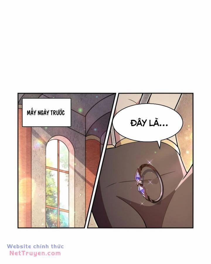 Ma Vương Thất Nghiệp 405 trang 2