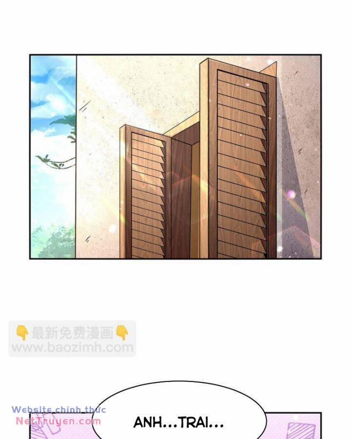 Ma Vương Thất Nghiệp 405 trang 24