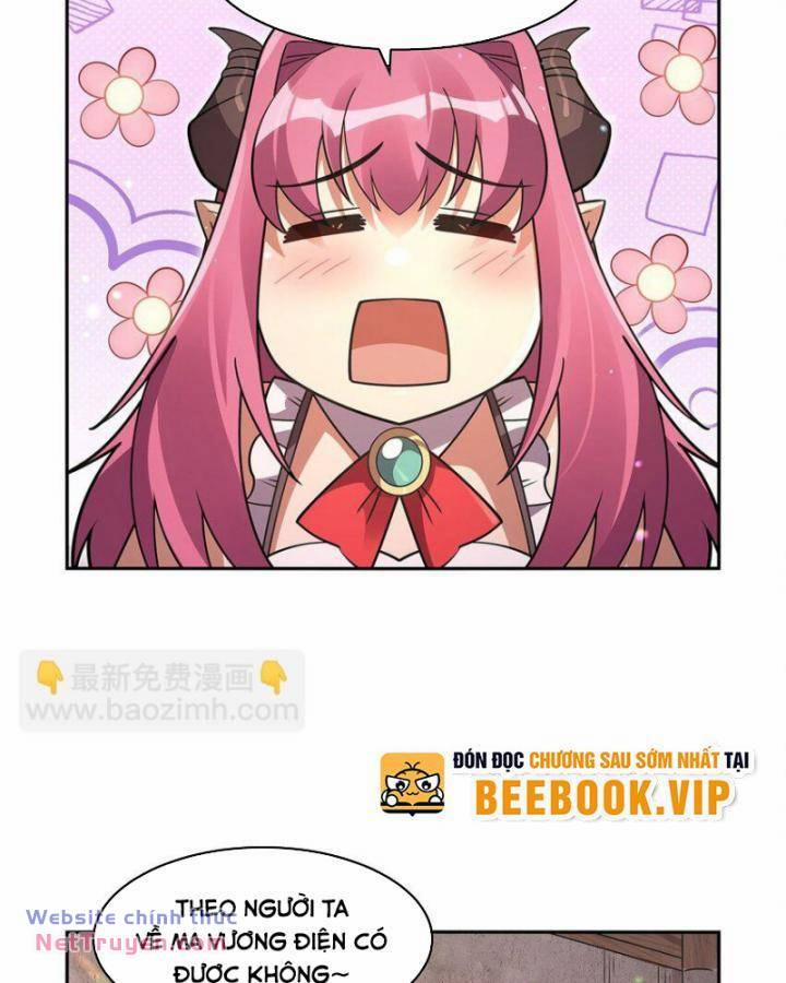 Ma Vương Thất Nghiệp 405 trang 25