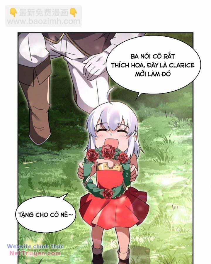 Ma Vương Thất Nghiệp 405 trang 36