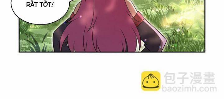 Ma Vương Thất Nghiệp 405 trang 43