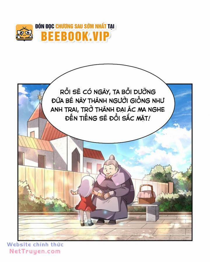 Ma Vương Thất Nghiệp 405 trang 53