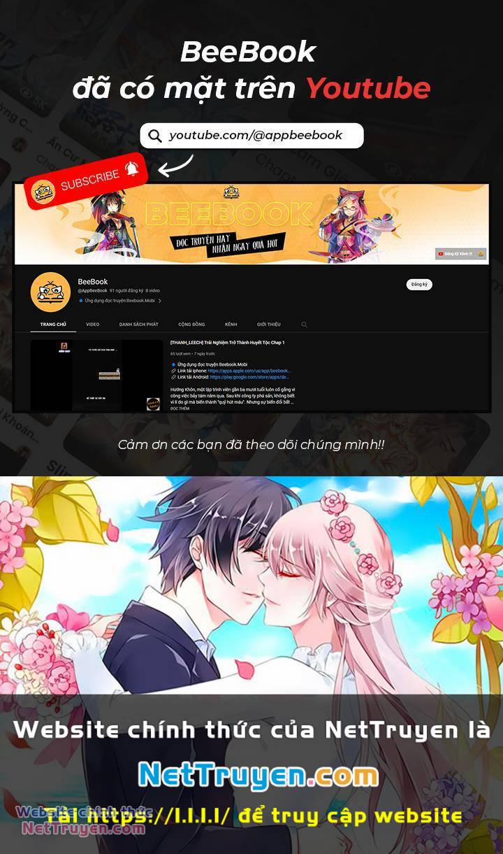 Ma Vương Thất Nghiệp 405 trang 67