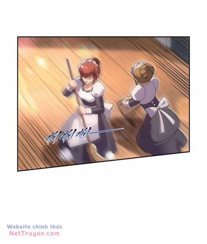 Ma Vương Thất Nghiệp 406 trang 21