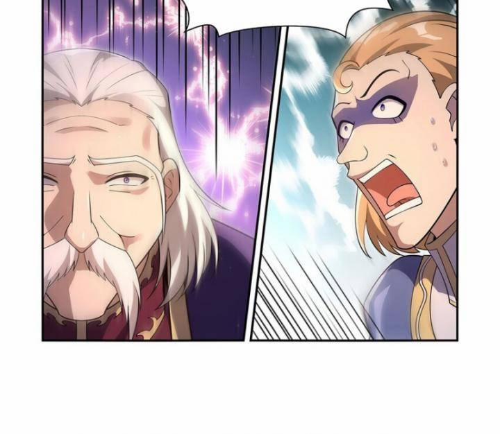 Ma Vương Thất Nghiệp 406 trang 36