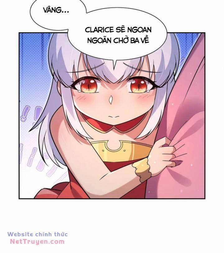 Ma Vương Thất Nghiệp 406 trang 54