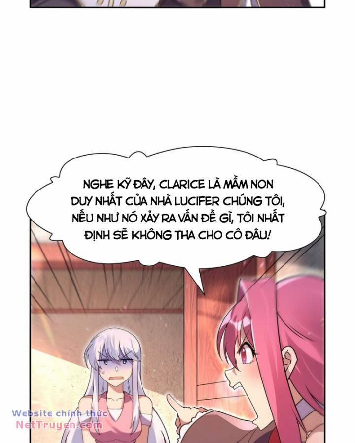 Ma Vương Thất Nghiệp 406 trang 56