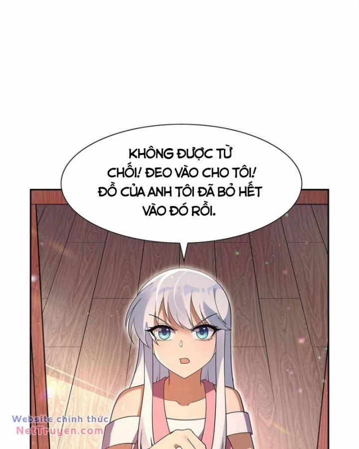 Ma Vương Thất Nghiệp 406 trang 62