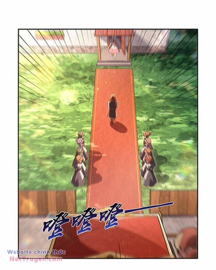 Ma Vương Thất Nghiệp 406 trang 9