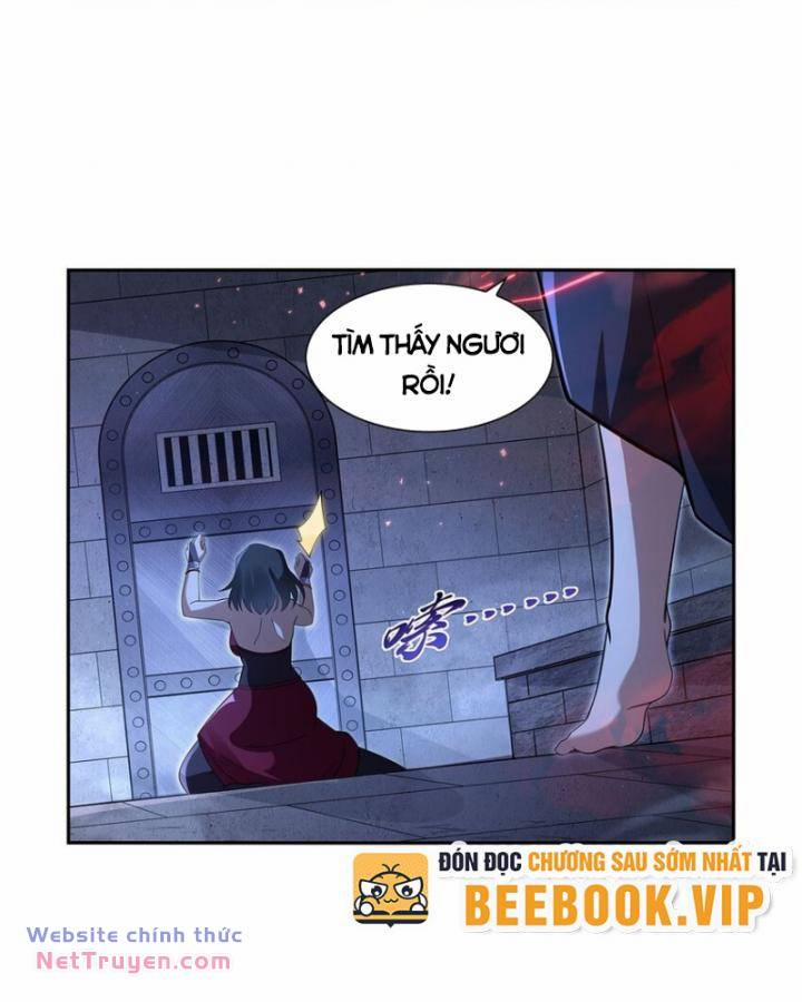 Ma Vương Thất Nghiệp 407 trang 16