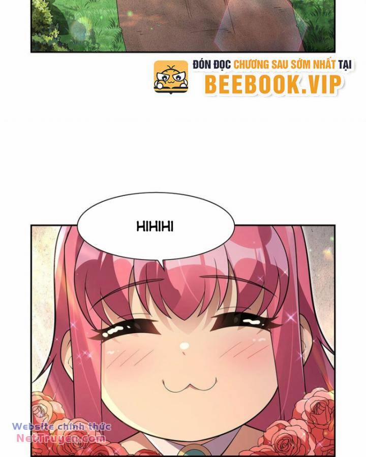 Ma Vương Thất Nghiệp 407 trang 3