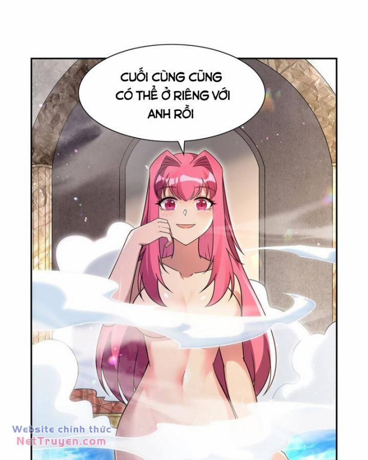 Ma Vương Thất Nghiệp 407 trang 41