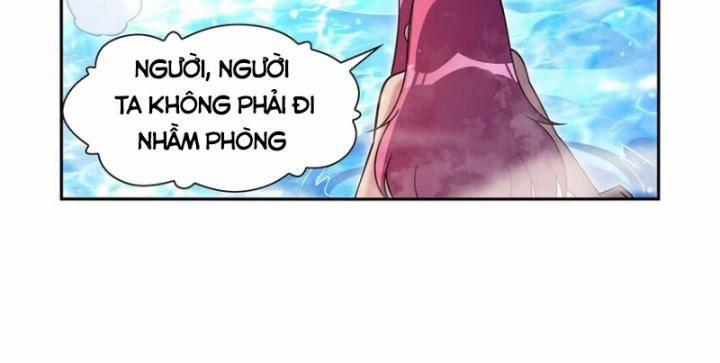 Ma Vương Thất Nghiệp 407 trang 43