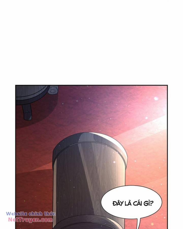 Ma Vương Thất Nghiệp 407 trang 57