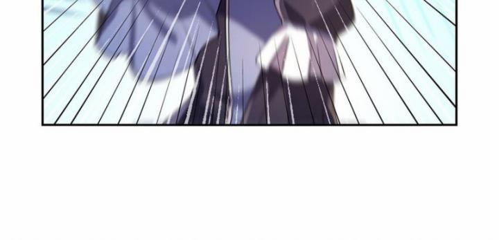 Ma Vương Thất Nghiệp 408 trang 17