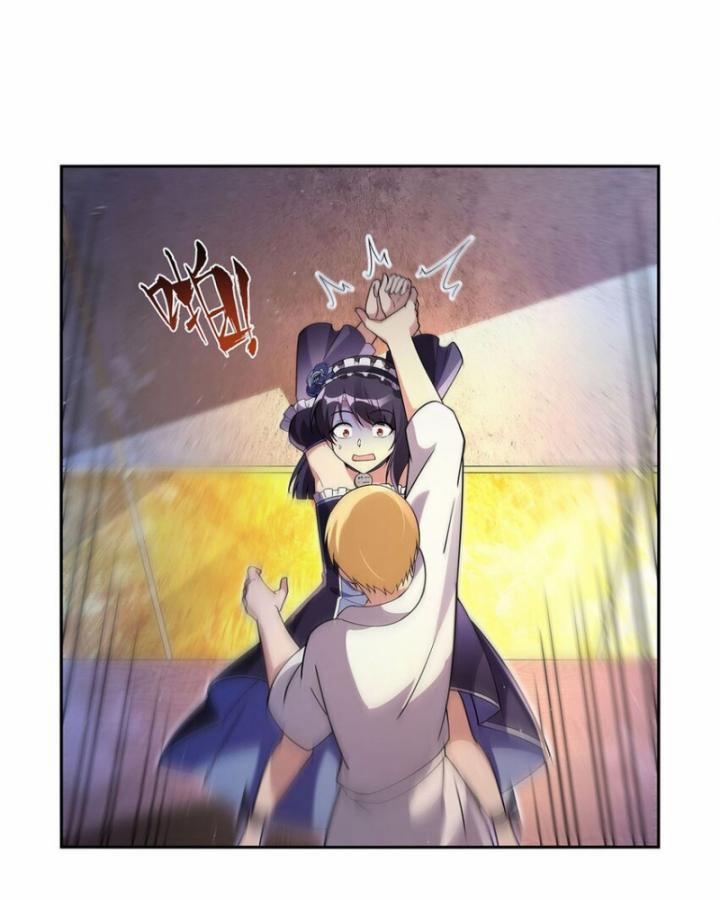 Ma Vương Thất Nghiệp 408 trang 18