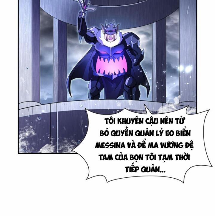 Ma Vương Thất Nghiệp 408 trang 34