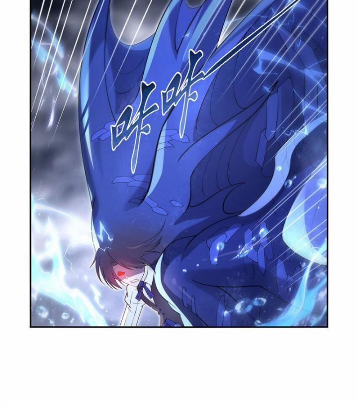 Ma Vương Thất Nghiệp 408 trang 44