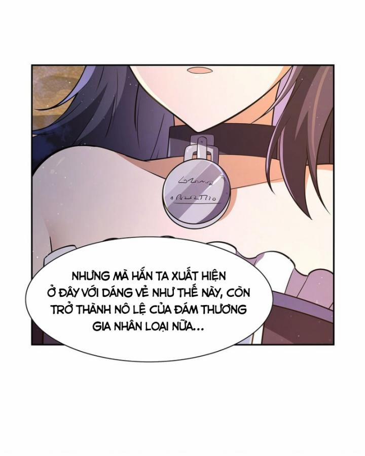 Ma Vương Thất Nghiệp 408 trang 5