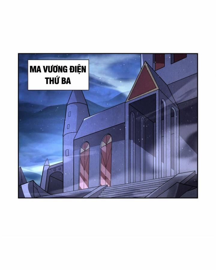 Ma Vương Thất Nghiệp 408 trang 53