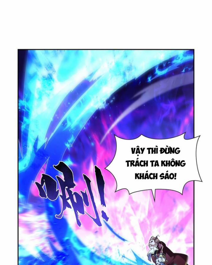 Ma Vương Thất Nghiệp 408 trang 57