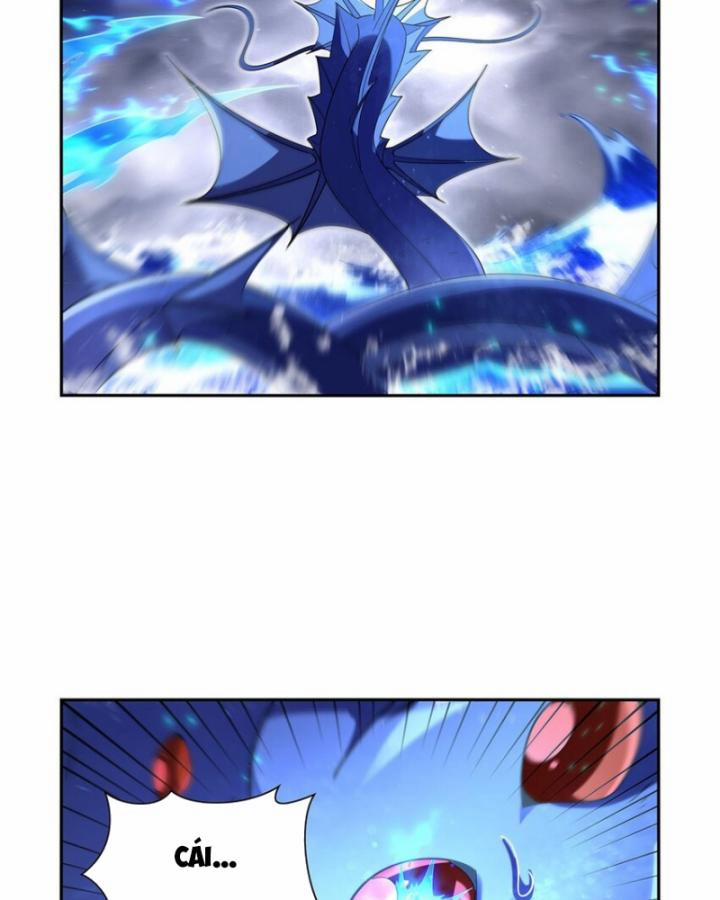 Ma Vương Thất Nghiệp 408 trang 60