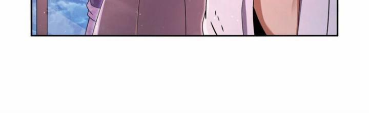 Ma Vương Thất Nghiệp 408 trang 64