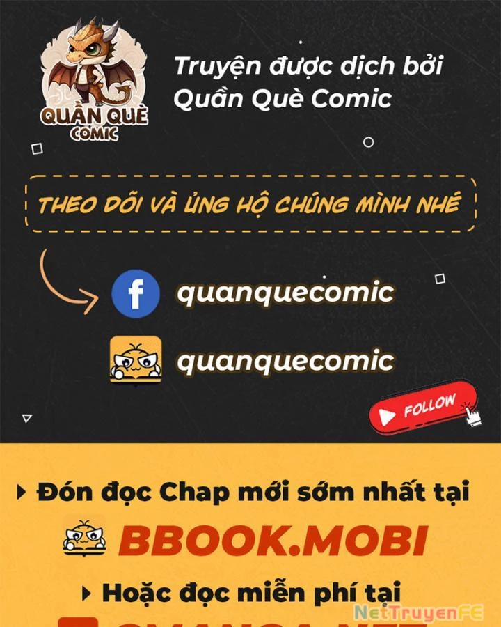 Ma Vương Thất Nghiệp 410 trang 0
