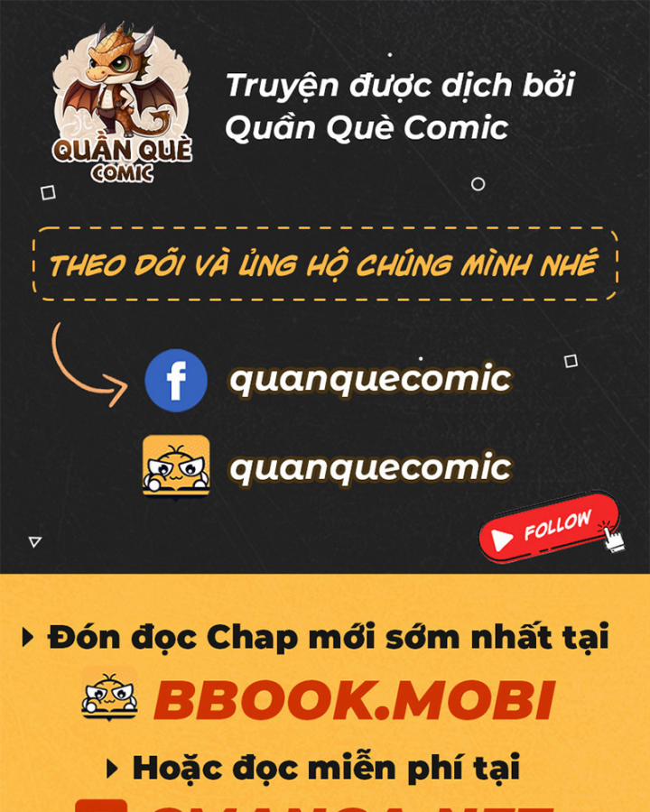 Ma Vương Thất Nghiệp 417 trang 0