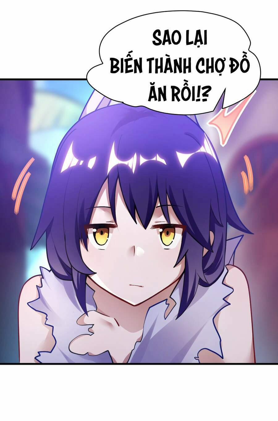 Ma Vương Trở Lại 1 trang 17