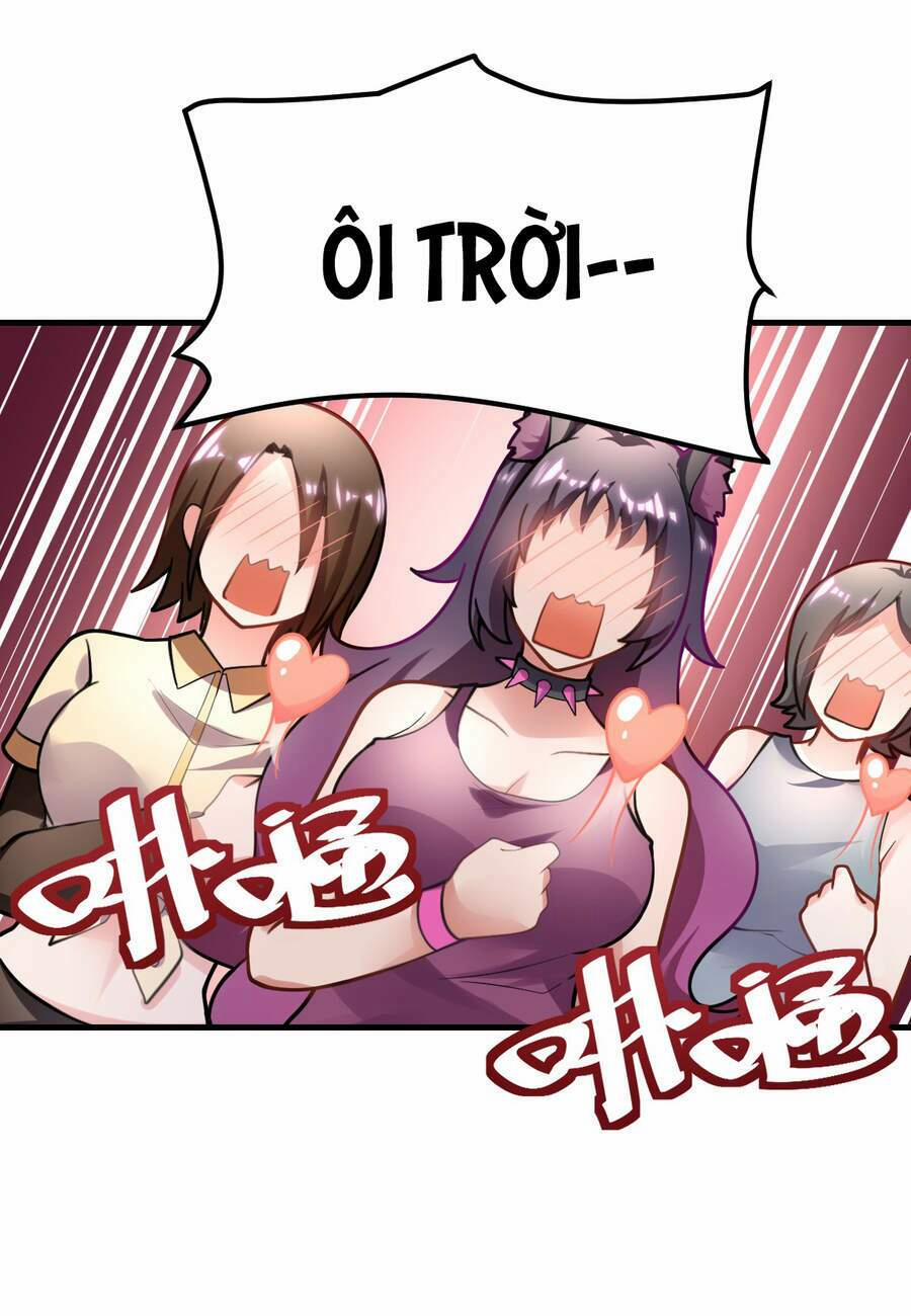 Ma Vương Trở Lại 1 trang 25