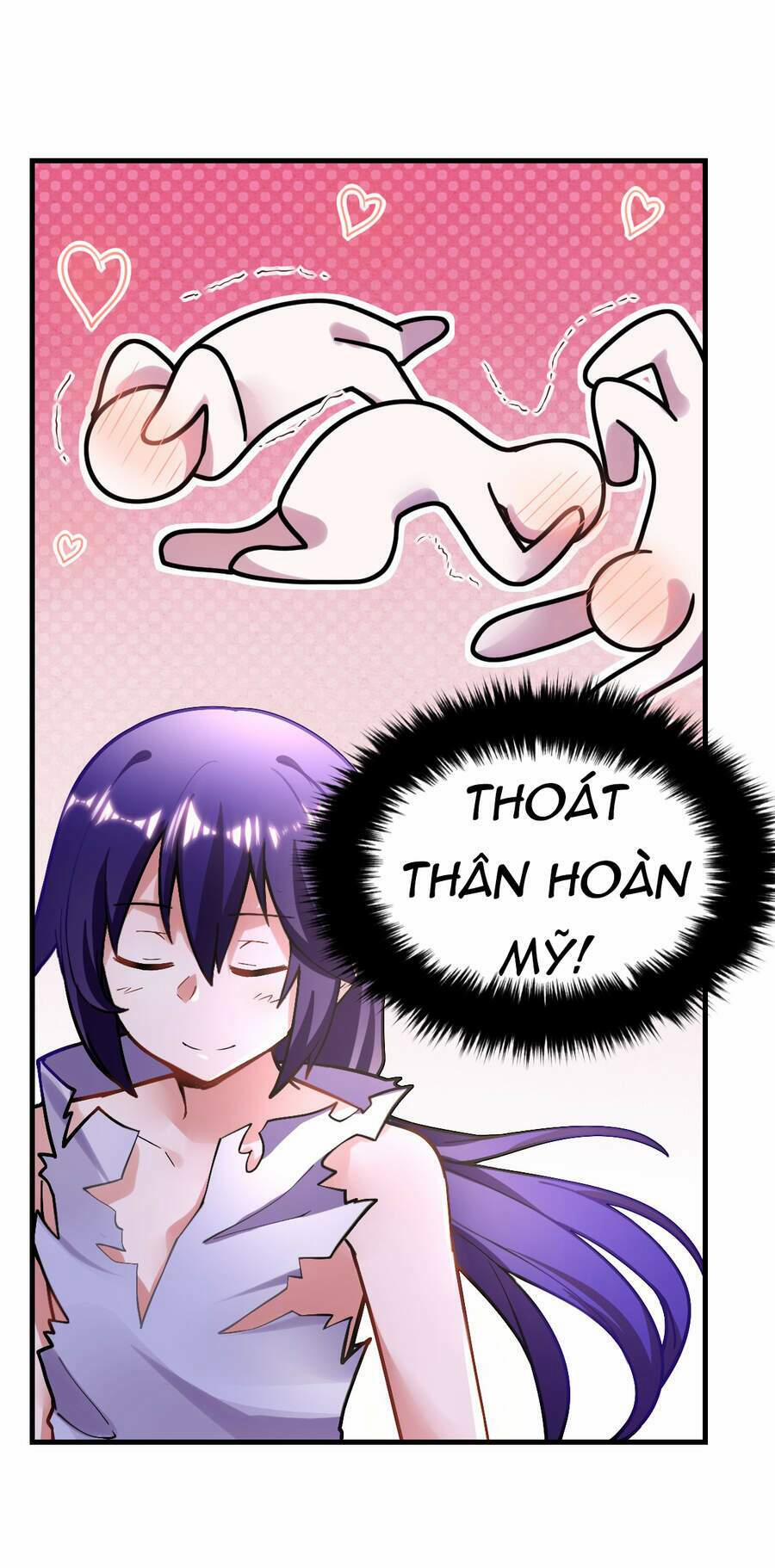 Ma Vương Trở Lại 1 trang 26