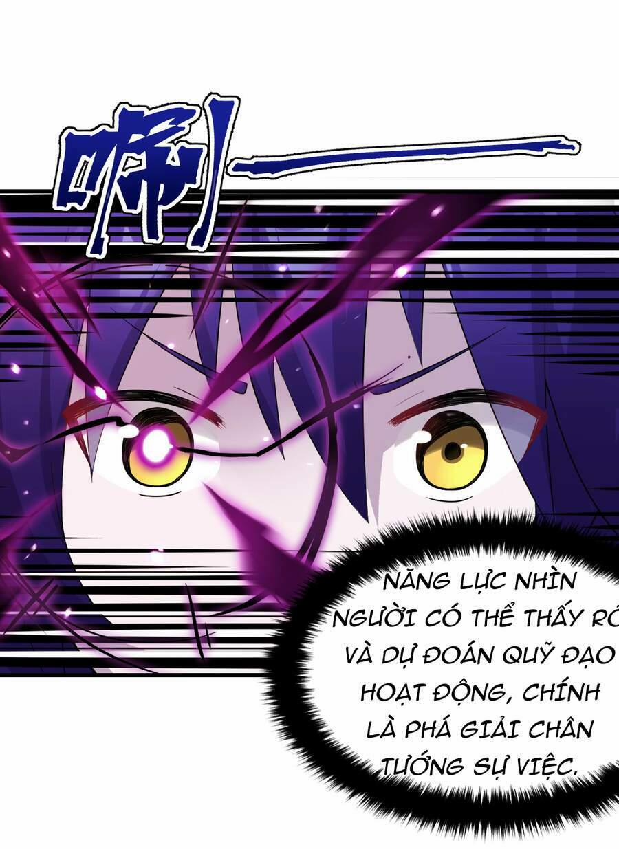 Ma Vương Trở Lại 1 trang 39